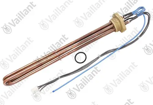 VAILLANT-Heizstab-7-kW-mit-Kabel-VE-14-14-EU-I-u-w-Vaillant-Nr-0020107596 gallery number 1